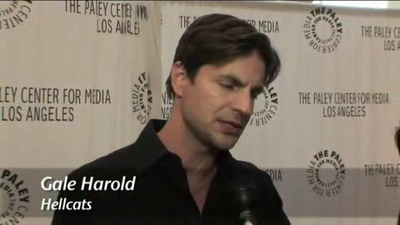 Hellcats-paleyfest-red-carpet-interview-part3-screencaps-sept-15th-2010-0045.png