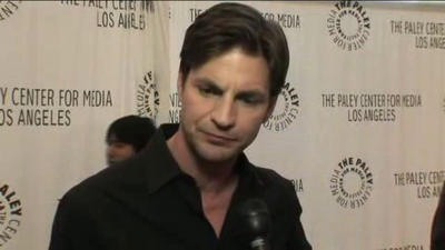 Hellcats-paleyfest-red-carpet-interview-part3-screencaps-sept-15th-2010-0110.png