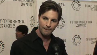 Hellcats-paleyfest-red-carpet-interview-part3-screencaps-sept-15th-2010-0111.png