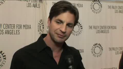 Hellcats-paleyfest-red-carpet-interview-part3-screencaps-sept-15th-2010-0120.png