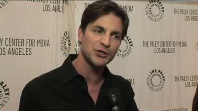 Hellcats-paleyfest-red-carpet-interview-part3-screencaps-sept-15th-2010-0125.png