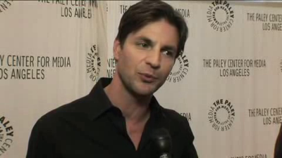 Hellcats-paleyfest-red-carpet-interview-part3-screencaps-sept-15th-2010-0127.png