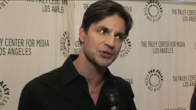 Hellcats-paleyfest-red-carpet-interview-part3-screencaps-sept-15th-2010-0130.png