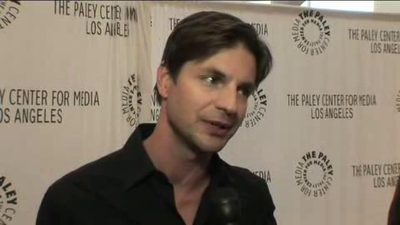 Hellcats-paleyfest-red-carpet-interview-part3-screencaps-sept-15th-2010-0182.png