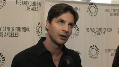 Hellcats-paleyfest-red-carpet-interview-part3-screencaps-sept-15th-2010-0193.png