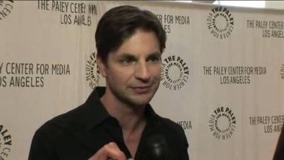 Hellcats-paleyfest-red-carpet-interview-part3-screencaps-sept-15th-2010-0201.png