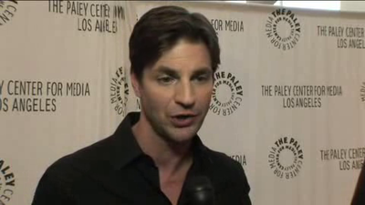 Hellcats-paleyfest-red-carpet-interview-part3-screencaps-sept-15th-2010-0207.png