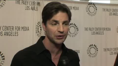 Hellcats-paleyfest-red-carpet-interview-part3-screencaps-sept-15th-2010-0209.png