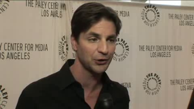 Hellcats-paleyfest-red-carpet-interview-part3-screencaps-sept-15th-2010-0210.png