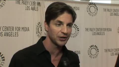 Hellcats-paleyfest-red-carpet-interview-part3-screencaps-sept-15th-2010-0211.png