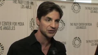 Hellcats-paleyfest-red-carpet-interview-part3-screencaps-sept-15th-2010-0212.png