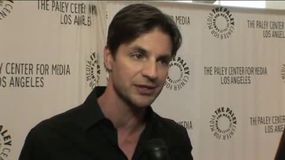 Hellcats-paleyfest-red-carpet-interview-part3-screencaps-sept-15th-2010-0214.png