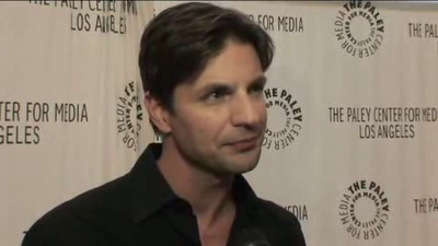 Hellcats-paleyfest-red-carpet-interview-part3-screencaps-sept-15th-2010-0247.png