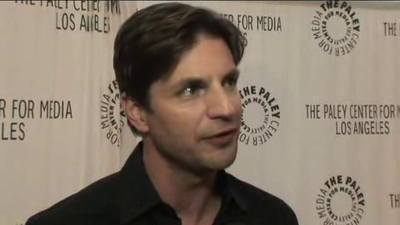 Hellcats-paleyfest-red-carpet-interview-part3-screencaps-sept-15th-2010-0256.png