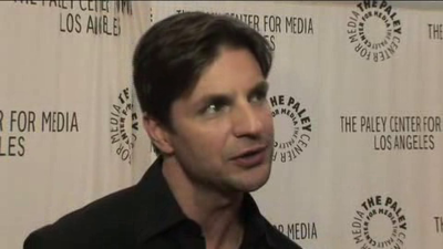 Hellcats-paleyfest-red-carpet-interview-part3-screencaps-sept-15th-2010-0258.png