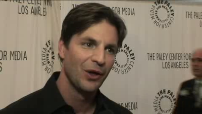 Hellcats-paleyfest-red-carpet-interview-part3-screencaps-sept-15th-2010-0364.png