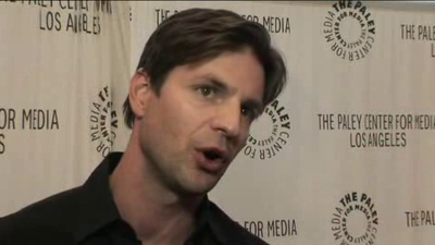 Hellcats-paleyfest-red-carpet-interview-part3-screencaps-sept-15th-2010-0374.png