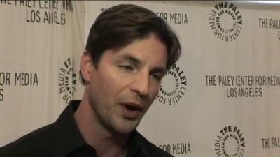 Hellcats-paleyfest-red-carpet-interview-part3-screencaps-sept-15th-2010-0396.png