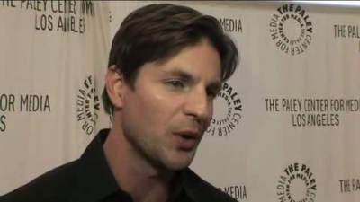 Hellcats-paleyfest-red-carpet-interview-part3-screencaps-sept-15th-2010-0406.png