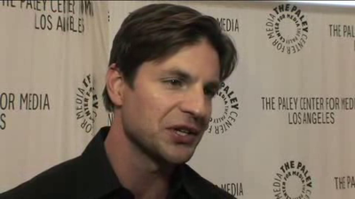 Hellcats-paleyfest-red-carpet-interview-part3-screencaps-sept-15th-2010-0407.png