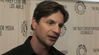 Hellcats-paleyfest-red-carpet-interview-part3-screencaps-sept-15th-2010-0410.png