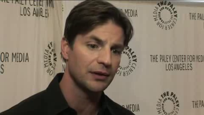 Hellcats-paleyfest-red-carpet-interview-part3-screencaps-sept-15th-2010-0420.png
