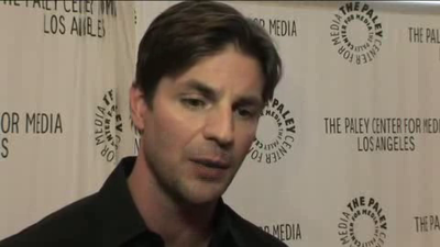 Hellcats-paleyfest-red-carpet-interview-part3-screencaps-sept-15th-2010-0422.png