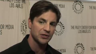 Hellcats-paleyfest-red-carpet-interview-part3-screencaps-sept-15th-2010-0424.png