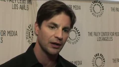 Hellcats-paleyfest-red-carpet-interview-part3-screencaps-sept-15th-2010-0426.png