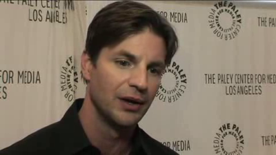 Hellcats-paleyfest-red-carpet-interview-part3-screencaps-sept-15th-2010-0427.png