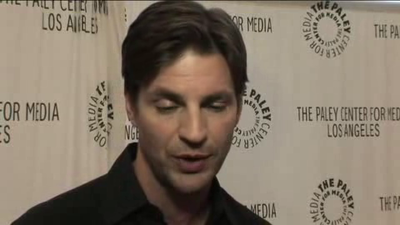 Hellcats-paleyfest-red-carpet-interview-part3-screencaps-sept-15th-2010-0434.png