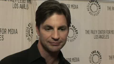 Hellcats-paleyfest-red-carpet-interview-part3-screencaps-sept-15th-2010-0442.png