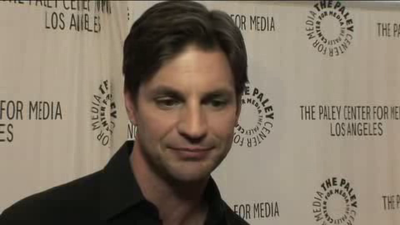 Hellcats-paleyfest-red-carpet-interview-part3-screencaps-sept-15th-2010-0443.png