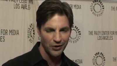 Hellcats-paleyfest-red-carpet-interview-part3-screencaps-sept-15th-2010-0453.png