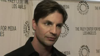 Hellcats-paleyfest-red-carpet-interview-part3-screencaps-sept-15th-2010-0488.png