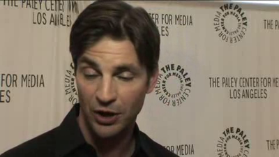 Hellcats-paleyfest-red-carpet-interview-part3-screencaps-sept-15th-2010-0527.png