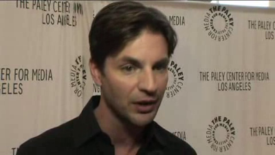 Hellcats-paleyfest-red-carpet-interview-part3-screencaps-sept-15th-2010-0552.png
