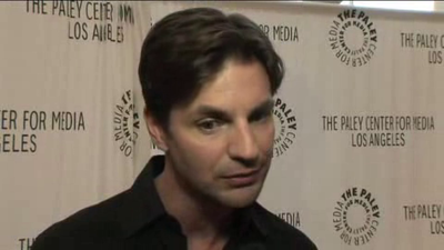 Hellcats-paleyfest-red-carpet-interview-part3-screencaps-sept-15th-2010-0553.png