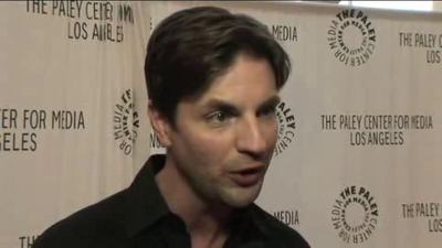 Hellcats-paleyfest-red-carpet-interview-part3-screencaps-sept-15th-2010-0557.png