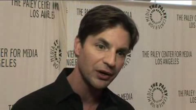 Hellcats-paleyfest-red-carpet-interview-part3-screencaps-sept-15th-2010-0560.png