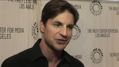 Hellcats-paleyfest-red-carpet-interview-part3-screencaps-sept-15th-2010-0656.png