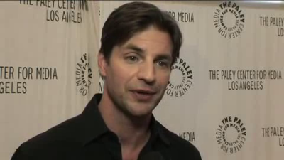 Hellcats-paleyfest-red-carpet-interview-part3-screencaps-sept-15th-2010-0683.png