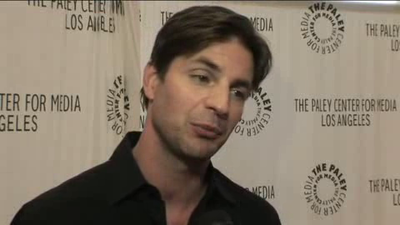 Hellcats-paleyfest-red-carpet-interview-part3-screencaps-sept-15th-2010-0684.png