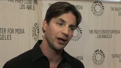 Hellcats-paleyfest-red-carpet-interview-part3-screencaps-sept-15th-2010-0685.png