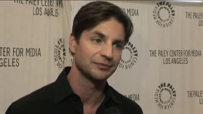 Hellcats-paleyfest-red-carpet-interview-part3-screencaps-sept-15th-2010-0686.png