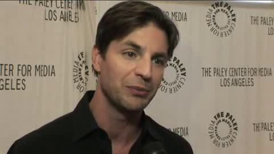 Hellcats-paleyfest-red-carpet-interview-part3-screencaps-sept-15th-2010-0688.png