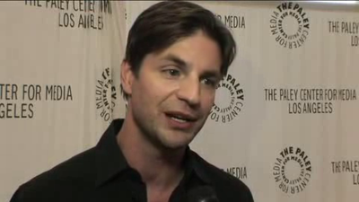 Hellcats-paleyfest-red-carpet-interview-part3-screencaps-sept-15th-2010-0689.png