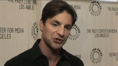 Hellcats-paleyfest-red-carpet-interview-part3-screencaps-sept-15th-2010-0690.png