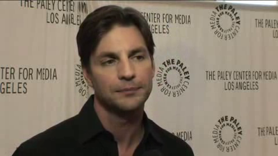 Hellcats-paleyfest-red-carpet-interview-part3-screencaps-sept-15th-2010-0748.png