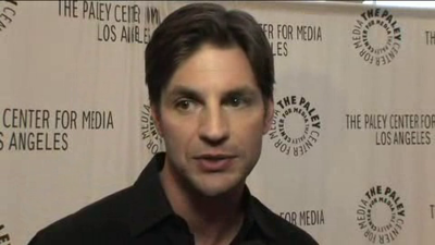 Hellcats-paleyfest-red-carpet-interview-part3-screencaps-sept-15th-2010-0792.png